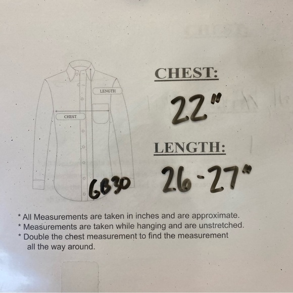 WRAP LONDON Women's 100% LINEN Casual Top White US Sz 12 Tie Neck Bohemian - Picture 13 of 13